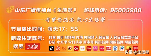 掌握这几点，轻松实现程序交易测试的高效运作