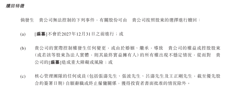 外汇市场瞬息万变，你今天的理财决策做好了吗？