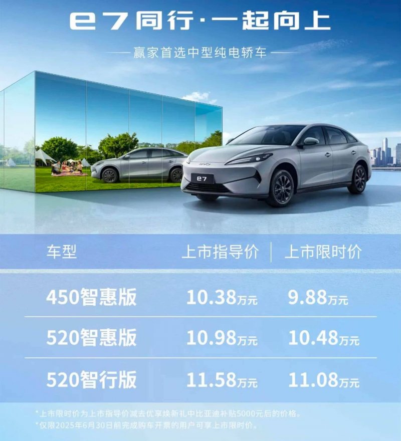 轻松掌握xm外汇平台官网获取，让你快速成为外汇交易高手！