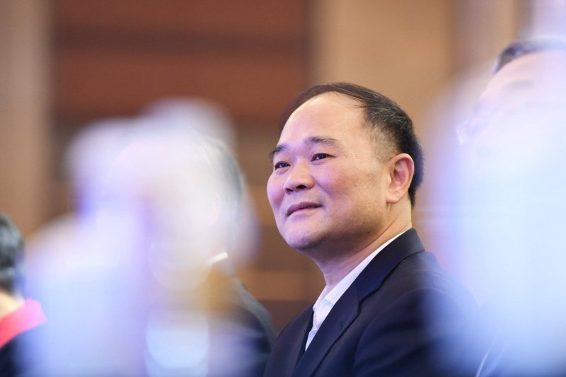 股票交易技巧揭秘，你还在用旧方法吗？