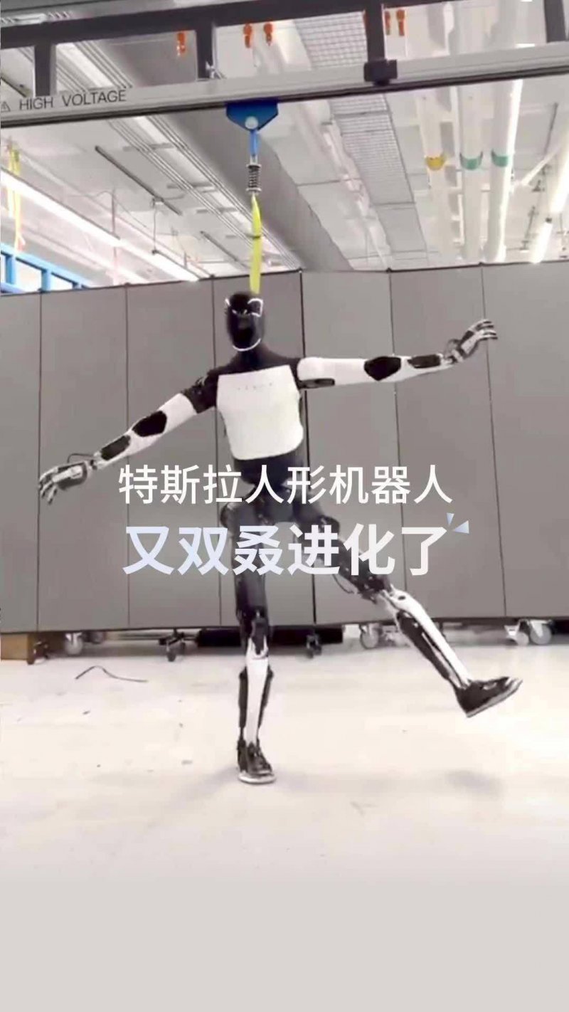xm外汇平台佣金梦舟载人飞船零高度逃逸飞行试验取得圆满成功