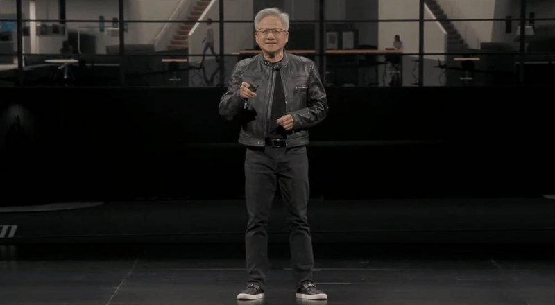对话宇树技术：机器人“烧脑”又烧钱，竟还有比这两样更缺的