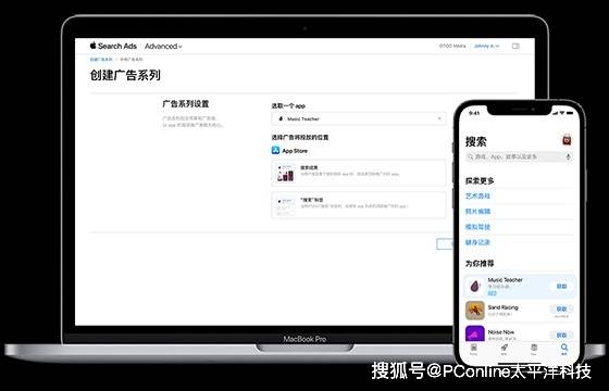 XM外汇平台资金安全今日外汇行情波动，市场理财者该如何应对？
