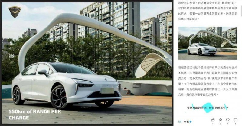 xm外汇平台中文客服，处理你的疑惑，交易更轻松！