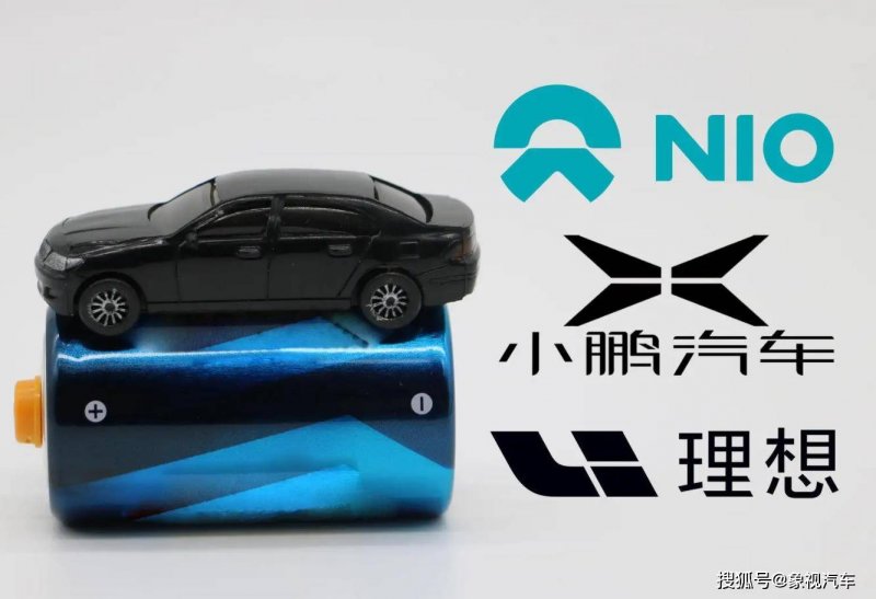 我深入研究了三板股票交易，经历了无数次失败与成功的蜕变