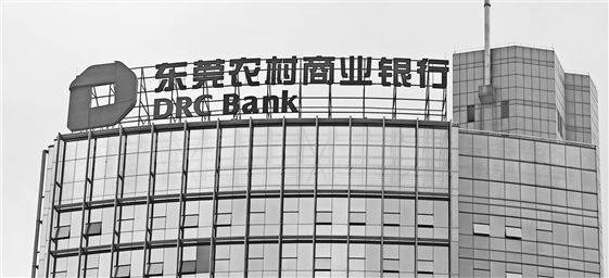 xm外汇官网登录从脑机接口到“月壤成纤”，在上交会感受将来技术的“万种可能”