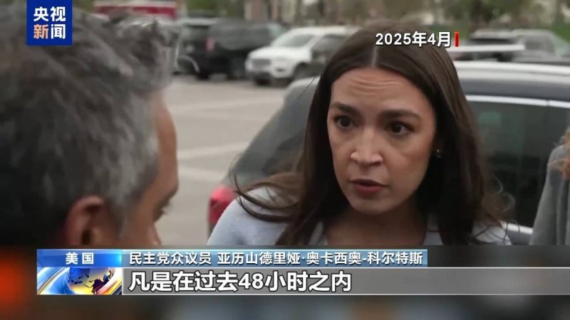 外汇今日大波动，我是如何抓住利润机遇的