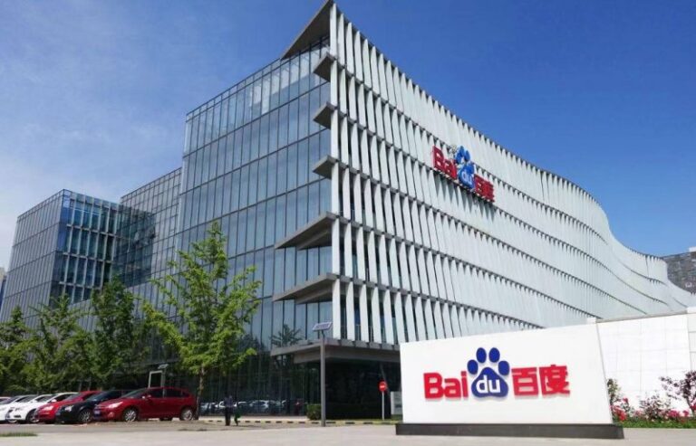 外汇平台xm正规吗中国技术进步的世界注脚——从自然指数看中国“十四五”科研成就