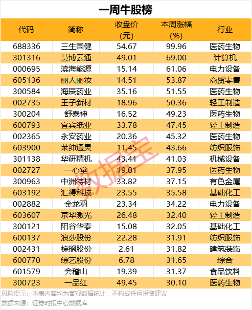 xm外汇交易平台人工智慧软件让群众网球赛事更有“技术范”